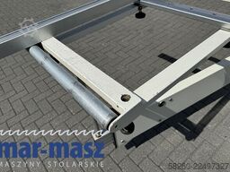 SCM FORMULA S 40 M