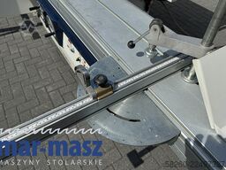 SCM FORMULA S 40 M