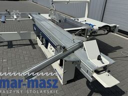 SCM FORMULA S 40 M