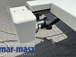 SCM FORMULA S 40 M