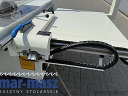 SCM FORMULA S 40 M