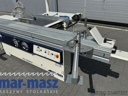 SCM FORMULA S 40 M