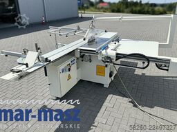 SCM FORMULA S 40 M