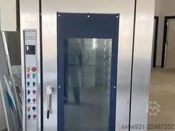 TIBILETTI TAX 800x1000