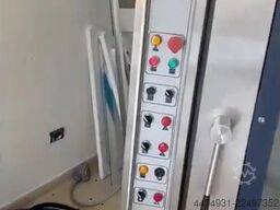 TIBILETTI TAX 800x1000