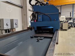 REFORM AR 42 Typ 19 CNC