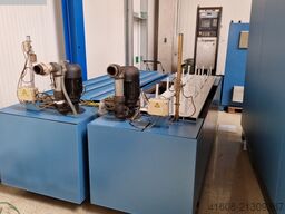 REFORM AR 42 Typ 19 CNC