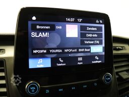 Ford Transit 2.0 TDCI 2x Schuifdeur L2H2 - EURO 6 - ...