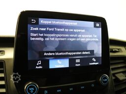 Ford Transit 2.0 TDCI 2x Schuifdeur L2H2 - EURO 6 - ...