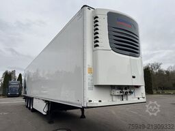 Proton EE-Elektronika d.o.o Proton EE-Elektronika d.o.o Proton EE-Elektronika d.o.o