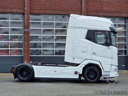 DAF XG+ 530 4x2 - New - Retarder - Night clima - 2x...