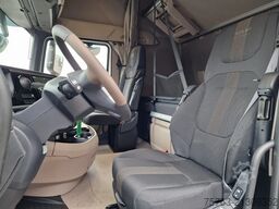 DAF XG+ 530 4x2 - New - Retarder - Night clima - 2x...