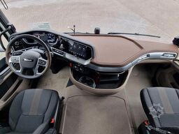 DAF XG+ 530 4x2 - New - Retarder - Night clima - 2x...