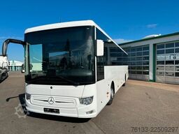 MERCEDES-BENZ INTOURO