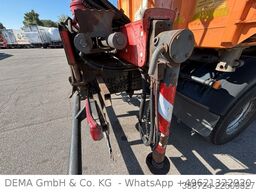 Reid Machinery Sales Reid Machinery Sales Reid Machinery Sales