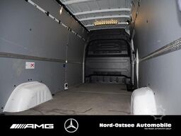 VOLZ Werkzeugmaschinenhandel GmbH & Co. KG VOLZ Werkzeugmaschinenhandel GmbH & Co. KG VOLZ Werkzeugmaschinenhandel GmbH & Co. KG