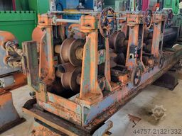 ROLLFORMING LINE 70-306