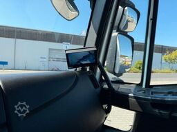 Iveco Eurocargo ML160E32/P LBW Bär 1.500kg Abbiegeassi