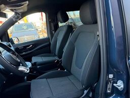 Mercedes-Benz V 250 d STYLE Tisch AHK2,5 DISTRONIC Stdh AIRMAT