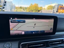 Mercedes-Benz V 250 d STYLE Tisch AHK2,5 DISTRONIC Stdh AIRMAT