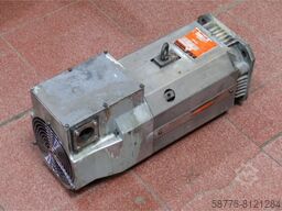 Mitsubishi SJ - 9 - A Spindle Motor