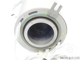 Northrop Grumman 800-336-2112 / 609818X112 General Purpose Inductor