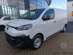 FIAT Scudo KaWa L2 120 ,RFK,MagicCargo,LR Bdn