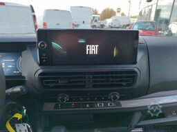 FIAT Scudo KaWa L2 120 ,RFK,MagicCargo,LR Bdn