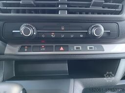 FIAT Scudo KaWa L2 120 ,RFK,MagicCargo,LR Bdn