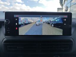 FIAT Scudo KaWa L2 120 ,RFK,MagicCargo,LR Bdn
