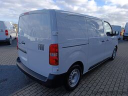 FIAT Scudo KaWa L2 120 ,RFK,MagicCargo,LR Bdn