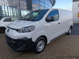 FIAT Scudo KaWa L2 120 ,RFK,MagicCargo,LR Bdn