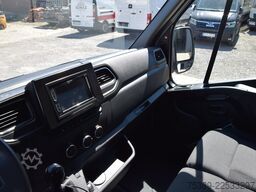 Renault Master  Möbelkoffer L3H1 3,5t Klima Motorschaden