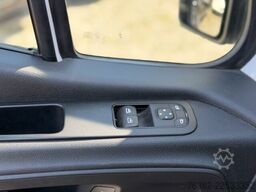 Mercedes-Benz Pritsche 315 CDI L2 KLIMA NAVI