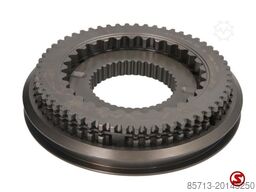 ZF Transmissie synchromesh reparatiekit 3e 4e ZF