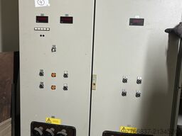  Prüffeld, Messplatz