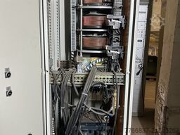  Prüffeld, Messplatz