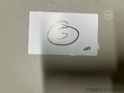  Prüffeld, Messplatz