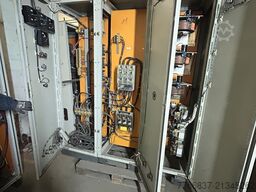  Prüffeld, Messplatz