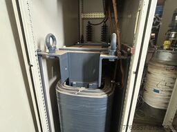  Prüffeld, Messplatz