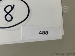  Prüffeld, Messplatz