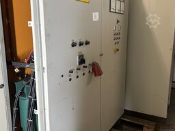  Prüffeld, Messplatz