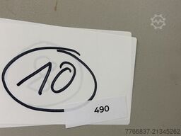  Prüffeld, Messplatz