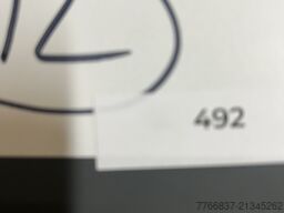  Prüffeld, Messplatz