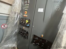  Prüffeld, Messplatz