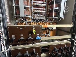  Prüffeld, Messplatz