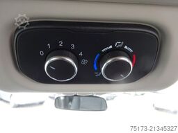 FORD Transit 350 L3H2 Kombi Trend AT Stndhz 2xKlima