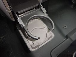 FORD Transit 350 L3H2 Kombi Trend AT Stndhz 2xKlima