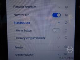 FORD Ranger XLT ExtraKab AWD 3-S.-Kipper Winterdienst