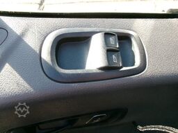 FORD e-Transit 425 L3H2 Trend KMP Bi-Xenon Rampe